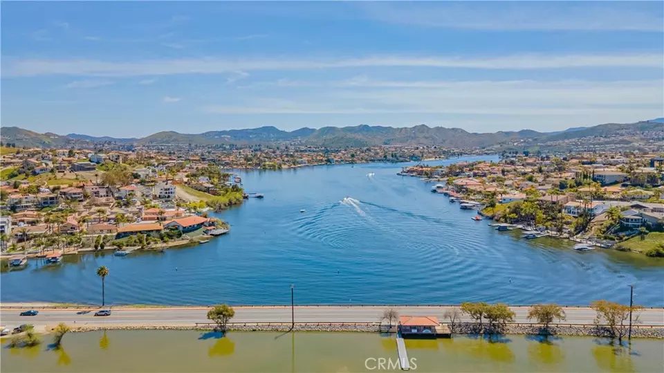  22150 Vacation, Canyon Lake, CA 92587 photo 41