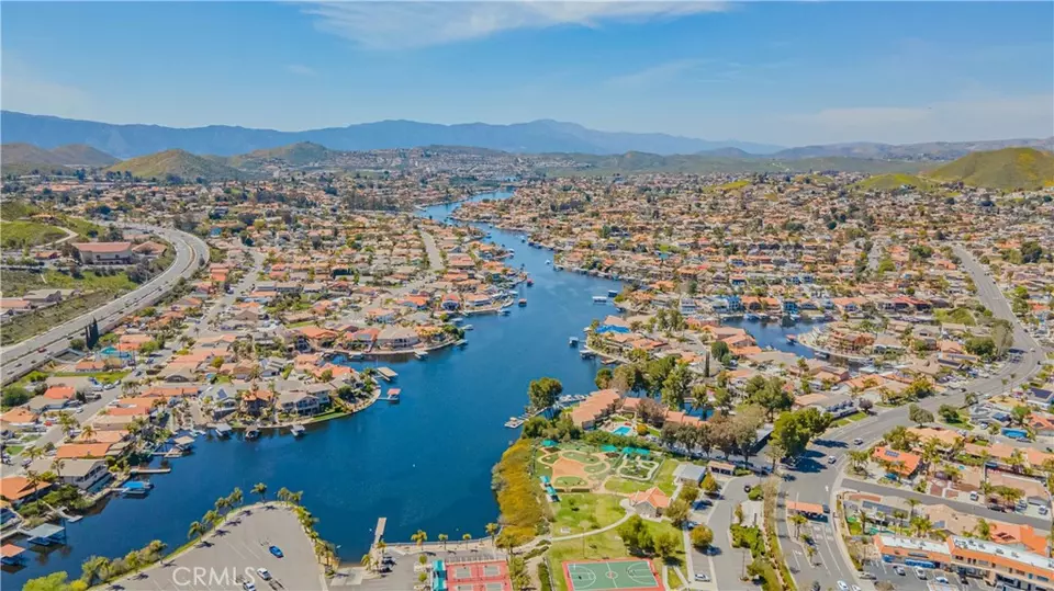  22150 Vacation, Canyon Lake, CA 92587 photo 39