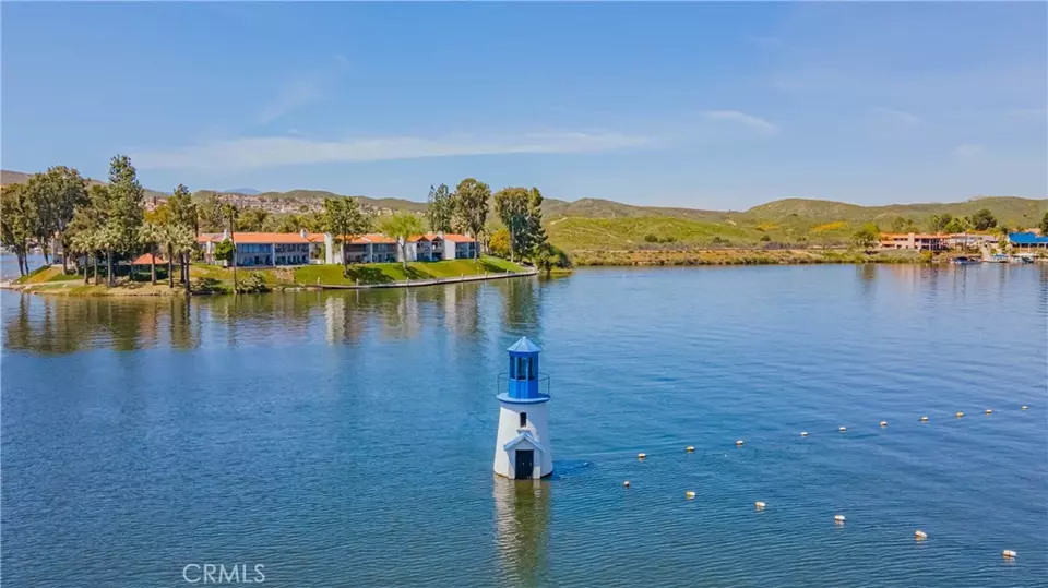  22150 Vacation, Canyon Lake, CA 92587 photo 14