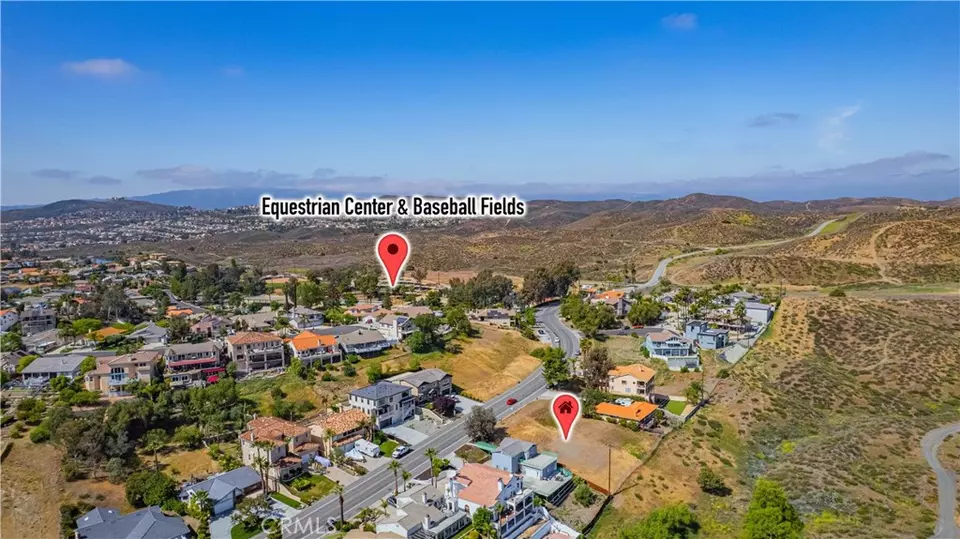  22150 Vacation, Canyon Lake, CA 92587 photo 10