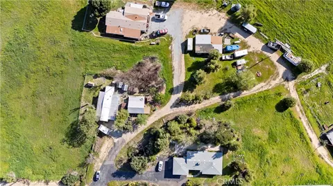 25070 Hayes Ave, Murrieta, CA 92562