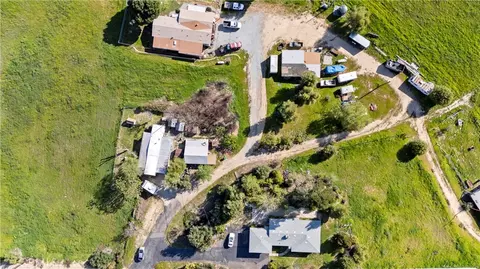 25070 Hayes Ave, Murrieta, CA 92562