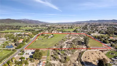25070 Hayes Ave, Murrieta, CA 92562