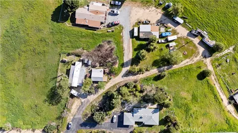 25070 Hayes Ave, Murrieta, CA 92562