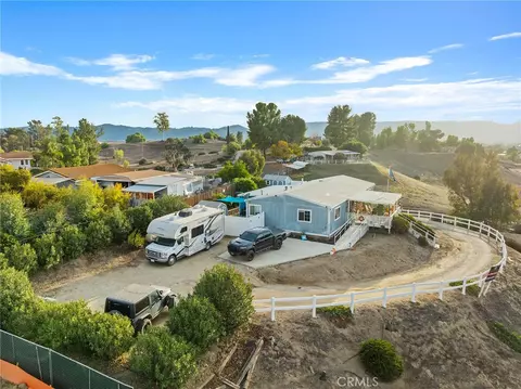 25210 Catalina St, Murrieta, CA 92562