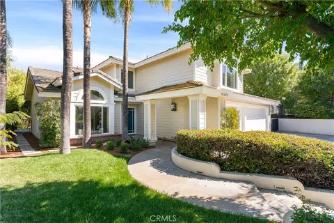 16562 Orangewind Ln, Riverside, CA 92503