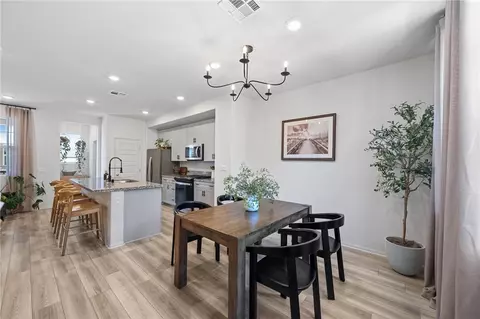 40545 Melrose Dr, Temecula, CA 92591