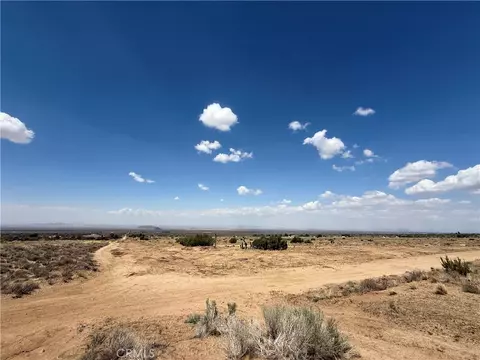0 Ave Y8 233rd St E Ave, Llano, CA 93544 photo 3