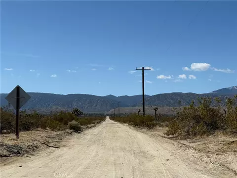 0 Ave Y8 233rd St E Ave, Llano, CA 93544 photo 6
