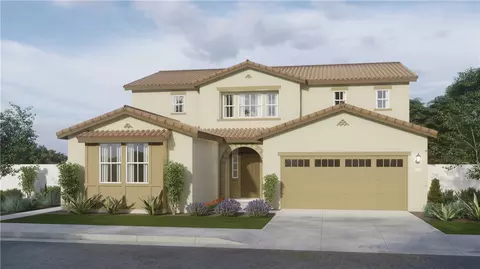 30967 Avenida Ramblas, Highland, CA 92346