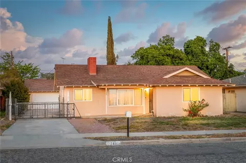 530 S Harvard St, Hemet, CA 92543