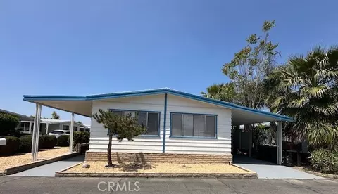 881 N Lake St #270, Hemet, CA 92544