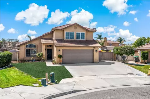 1044 Jude Ct, San Jacinto, CA 92583