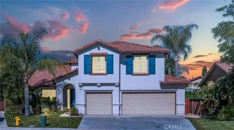 44035 Cindy Cir, Temecula, CA 92592