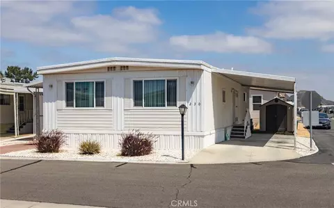5001 W Florida Ave #230, Hemet, CA 92545