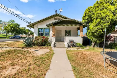 311 W Heald Ave, Lake Elsinore, CA 92530