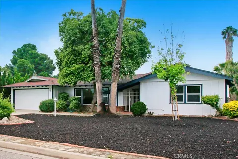 26110 Hemet St, Hemet, CA 92544