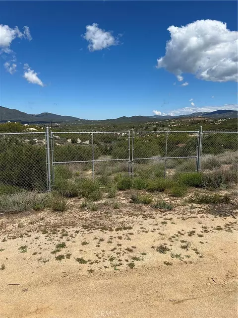 0 Scouts Ln, Anza, CA 92539
