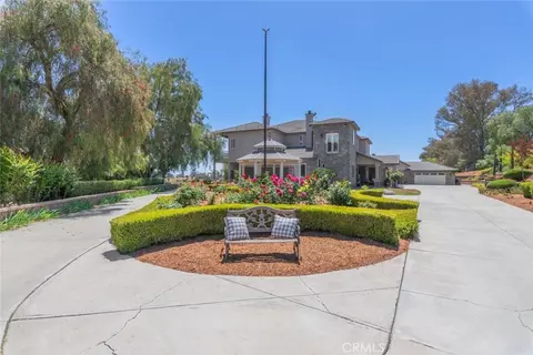 38855 Bella Vista Rd, Temecula, CA 92592