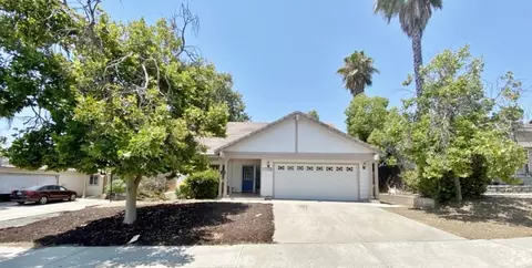 33605 Breckenridge Trl, Wildomar, CA 92595
