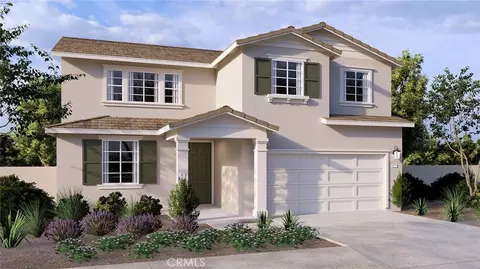 26294 Moorpark Ct, Corona, CA 92883