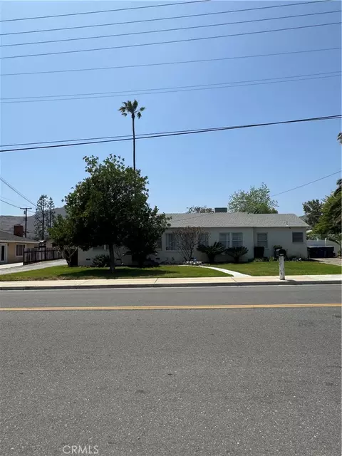 5214 Golden Ave, Riverside, CA 92505