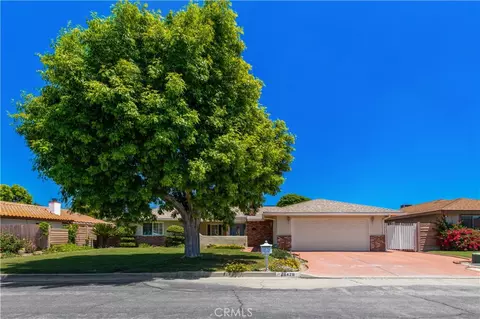 26428 Hamre Pl, Hemet, CA 92544