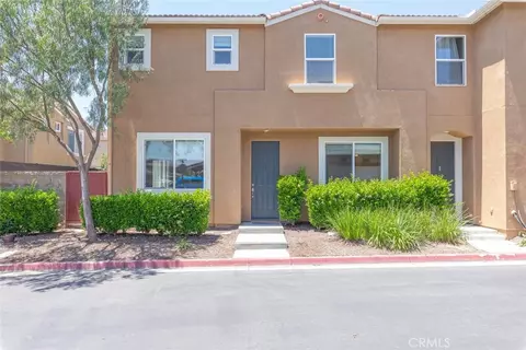 27435 Larabee Ct #2, Murrieta, CA 92562