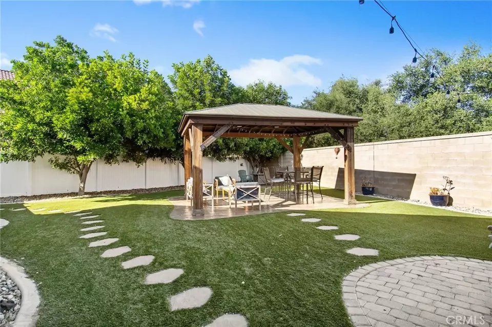 Exterior - 27335 Wedgewood Way, Murrieta, CA 92562 photo 5 of 13