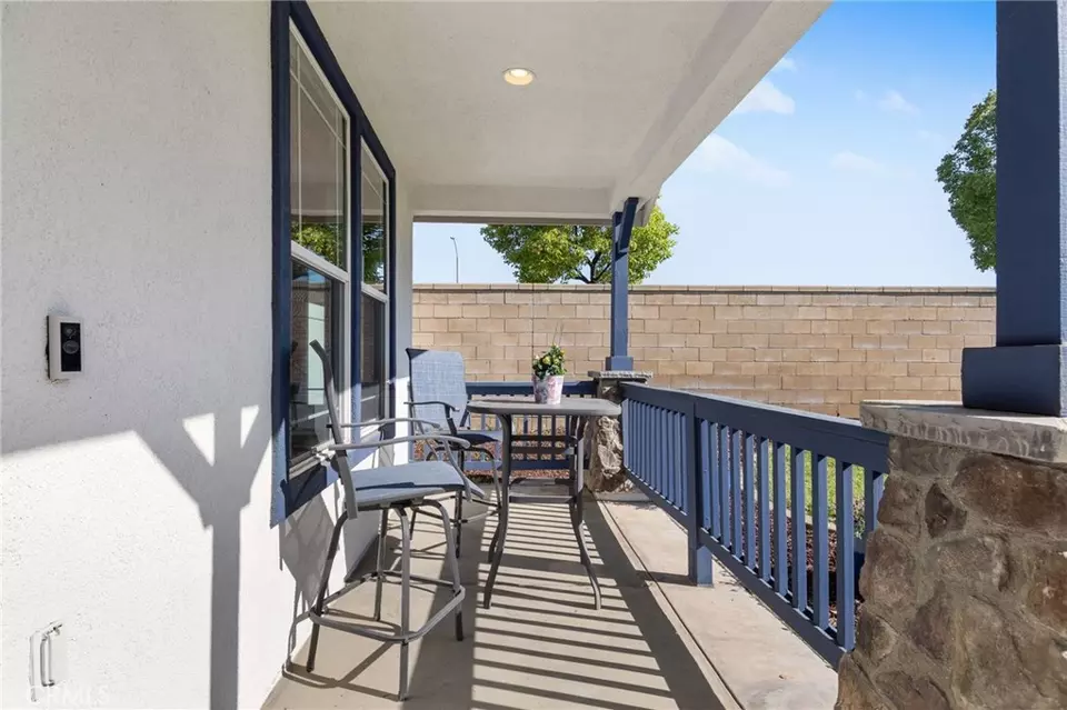 Exterior - 27335 Wedgewood Way, Murrieta, CA 92562 photo 3 of 13