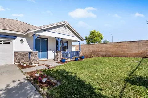 Exterior - 27335 Wedgewood Way, Murrieta, CA 92562 photo 1 of 13