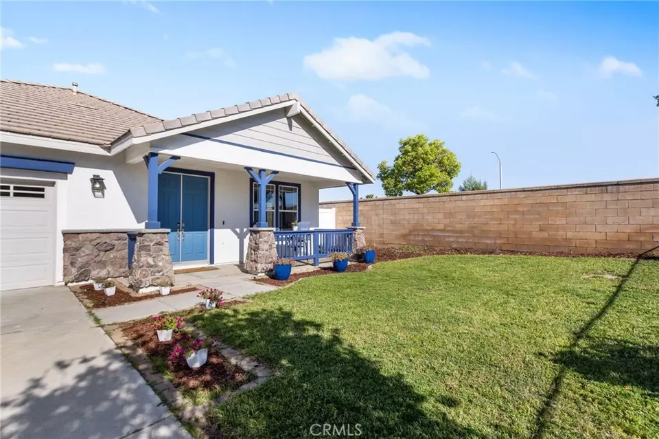 Exterior - 27335 Wedgewood Way, Murrieta, CA 92562 photo 1 of 13