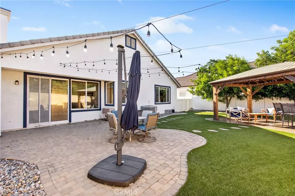 Exterior - 27335 Wedgewood Way, Murrieta, CA 92562 photo 7 of 13