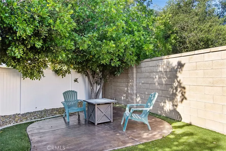 Exterior - 27335 Wedgewood Way, Murrieta, CA 92562 photo 9 of 13