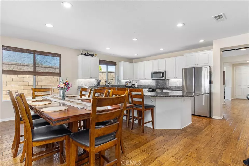 Other - 27335 Wedgewood Way, Murrieta, CA 92562 photo 7 of 11