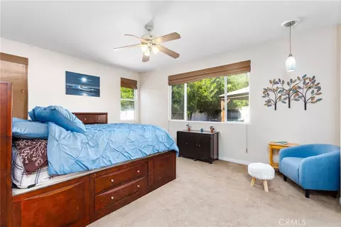 Bedroom - 27335 Wedgewood Way, Murrieta, CA 92562 photo 1 of 5