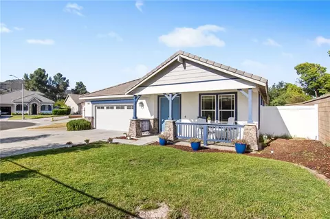 Other - 27335 Wedgewood Way, Murrieta, CA 92562 photo 1 of 11