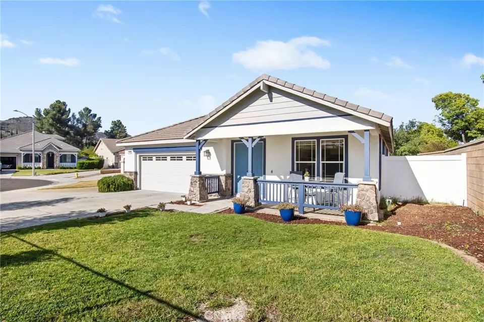 Other - 27335 Wedgewood Way, Murrieta, CA 92562 photo 1 of 11