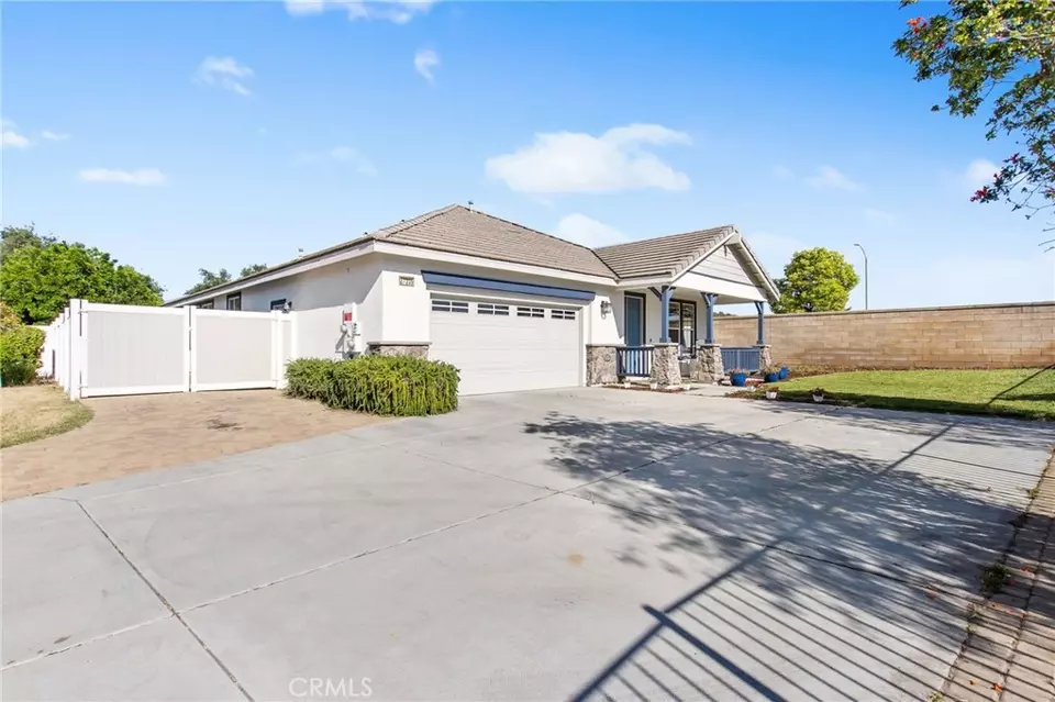 Other - 27335 Wedgewood Way, Murrieta, CA 92562 photo 2 of 11