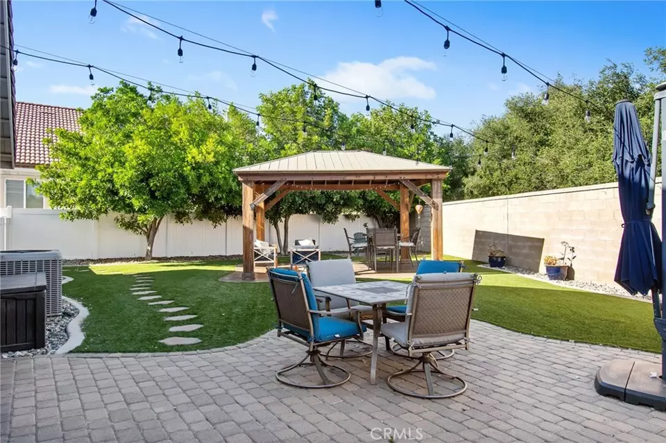 Exterior - 27335 Wedgewood Way, Murrieta, CA 92562 photo 6 of 13