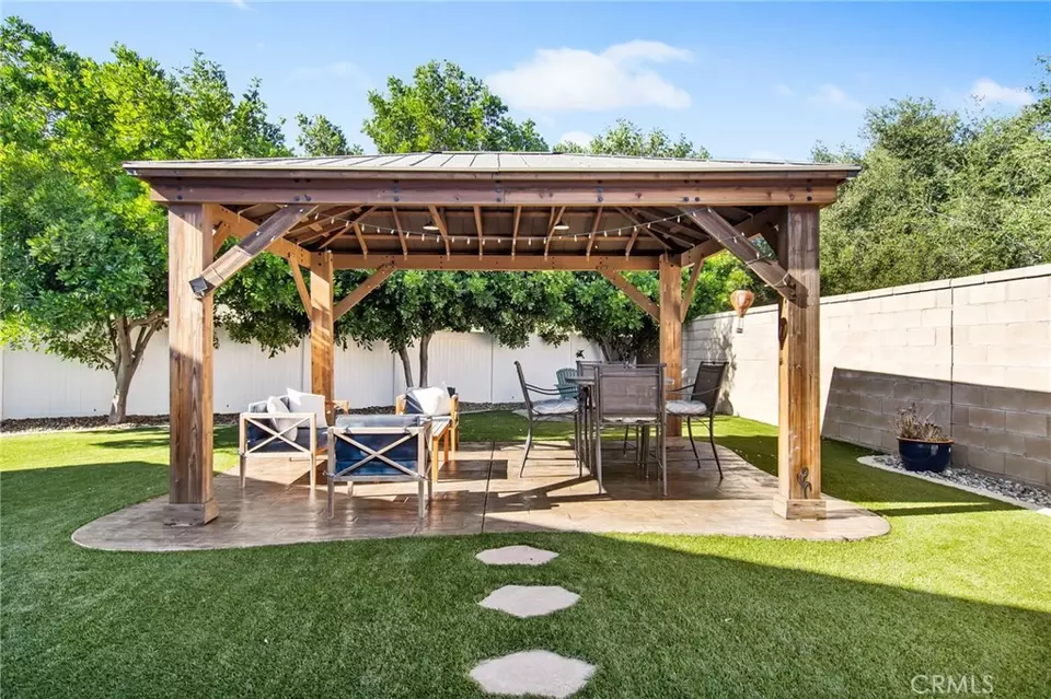 Exterior - 27335 Wedgewood Way, Murrieta, CA 92562 photo 8 of 13