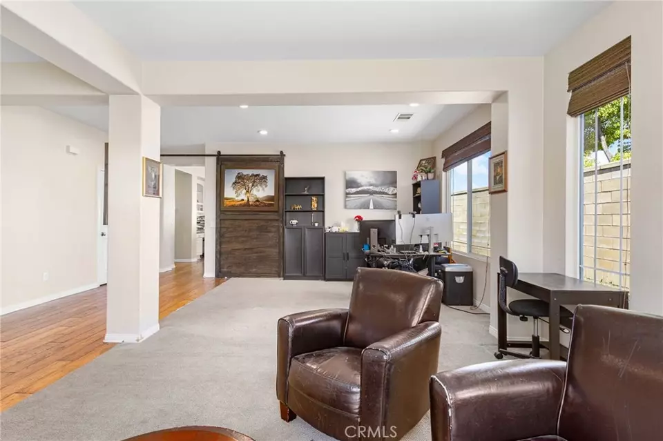 Other - 27335 Wedgewood Way, Murrieta, CA 92562 photo 4 of 11