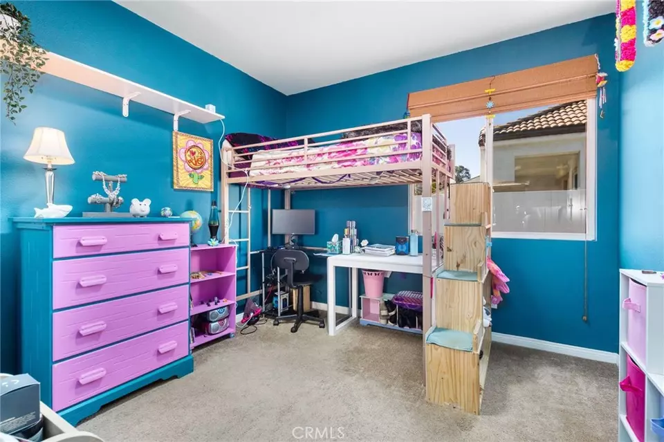 Bedroom - 27335 Wedgewood Way, Murrieta, CA 92562 photo 3 of 5