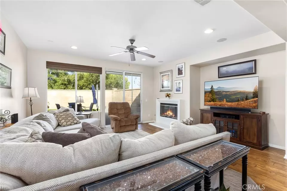 Other - 27335 Wedgewood Way, Murrieta, CA 92562 photo 8 of 11