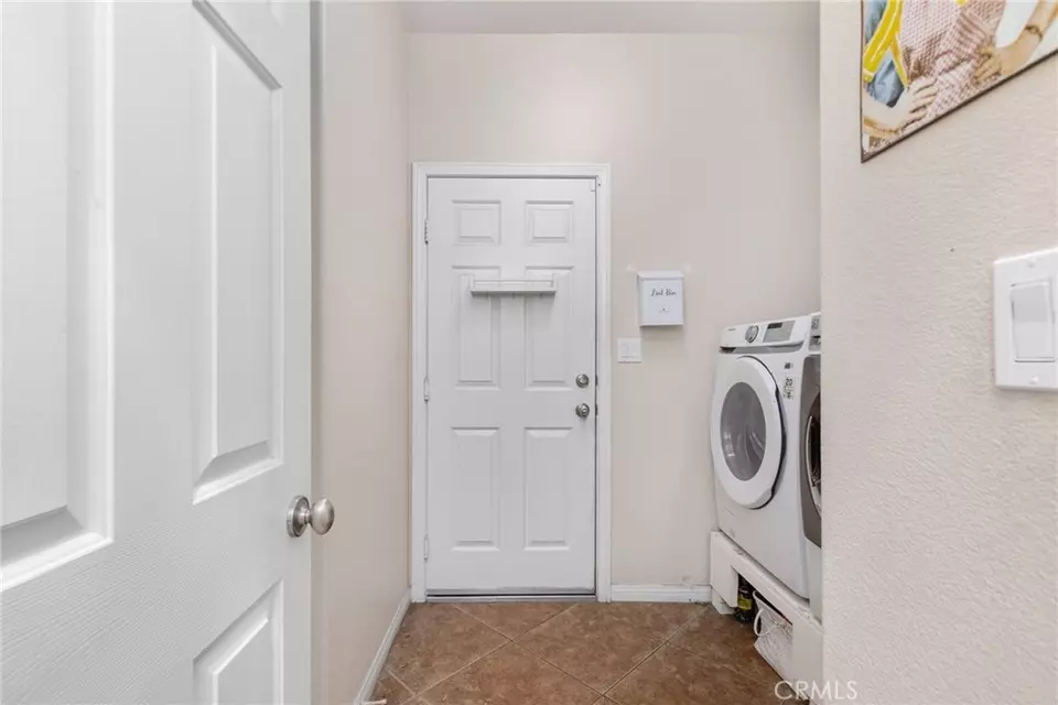 Other - 27335 Wedgewood Way, Murrieta, CA 92562 photo 9 of 11