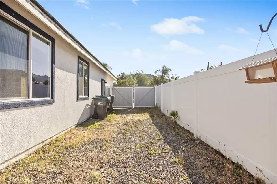 Exterior - 27335 Wedgewood Way, Murrieta, CA 92562 photo 13 of 13