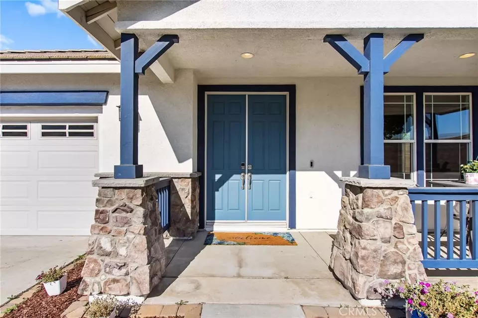 Exterior - 27335 Wedgewood Way, Murrieta, CA 92562 photo 4 of 13