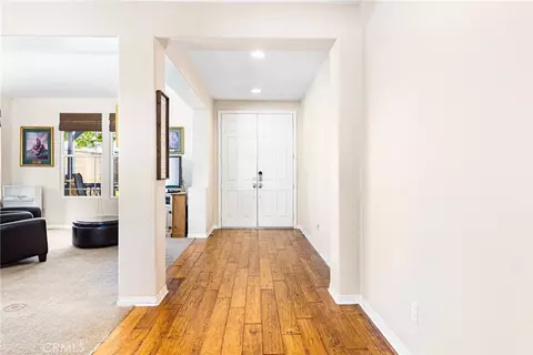 Entry Way - 27335 Wedgewood Way, Murrieta, CA 92562 photo 1 of 1