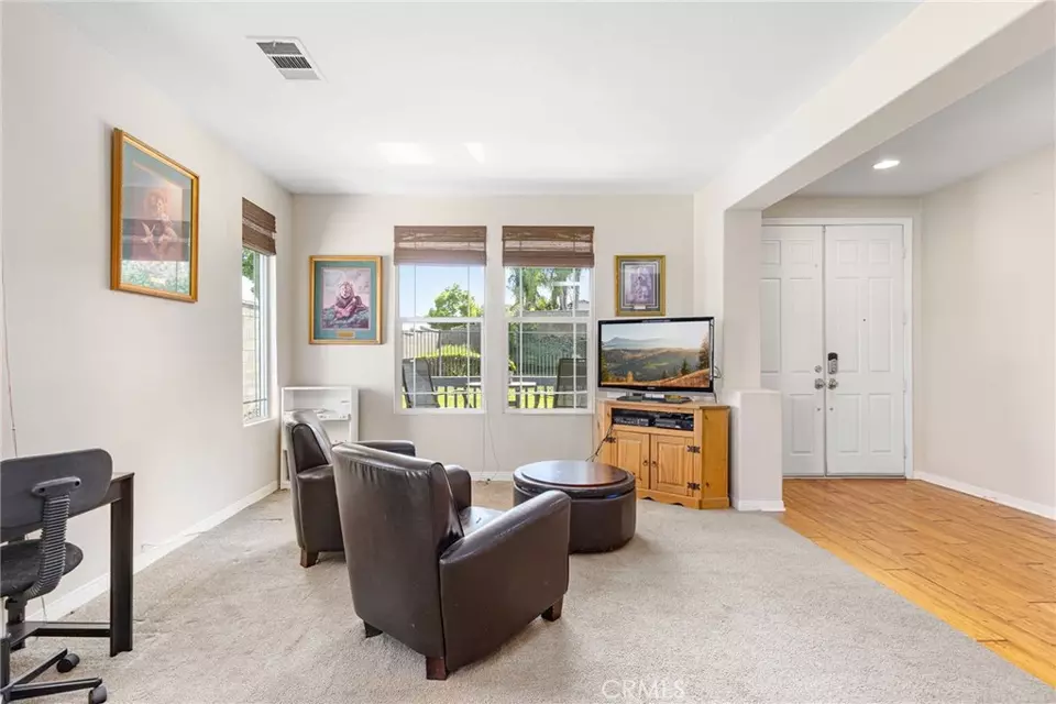 Other - 27335 Wedgewood Way, Murrieta, CA 92562 photo 3 of 11