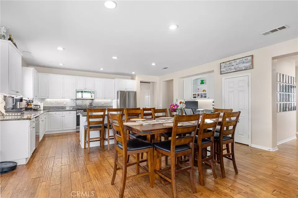 Other - 27335 Wedgewood Way, Murrieta, CA 92562 photo 5 of 11